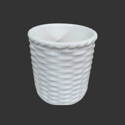 Planter