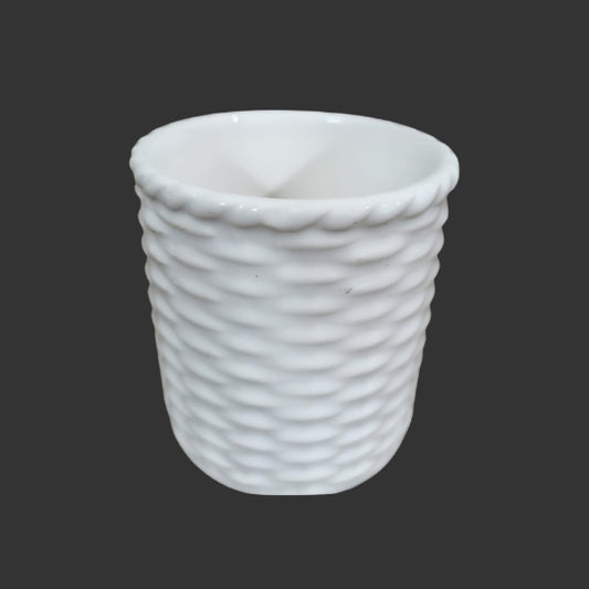Planter