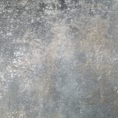Textured Velvet Fabric