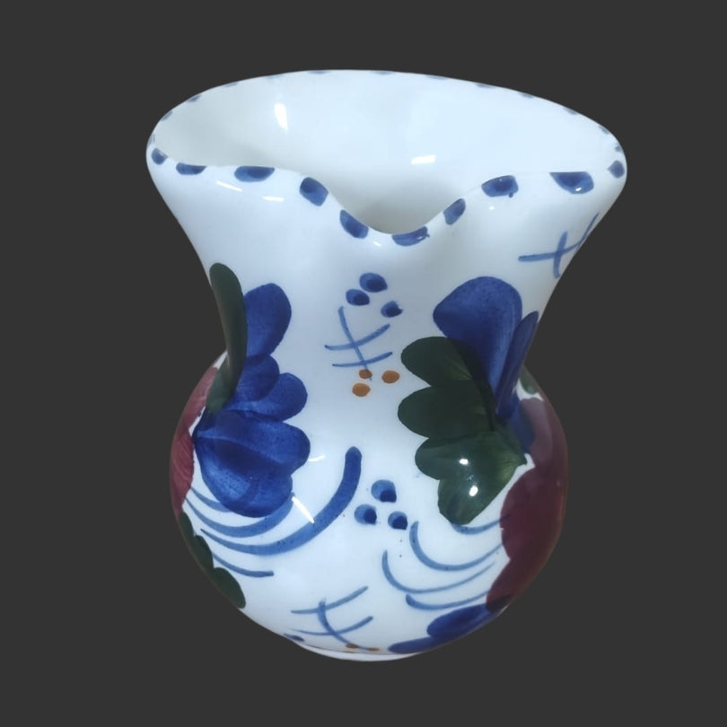 Pitcher