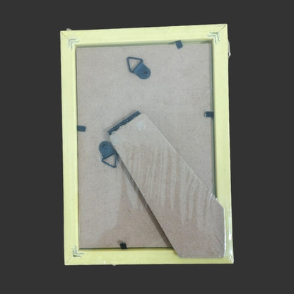 Frame