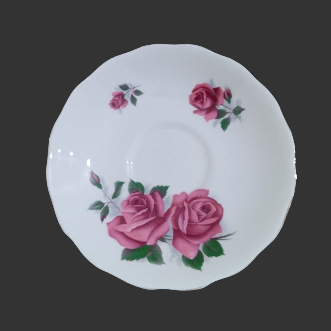 Tea Set