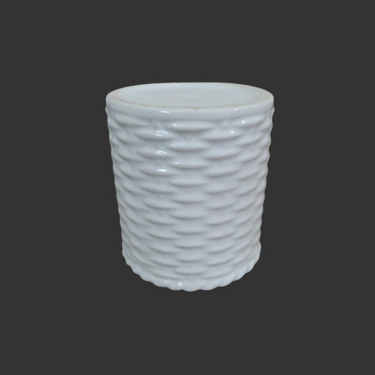 Planter