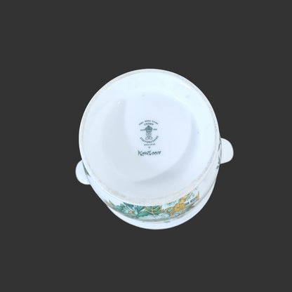 Pot