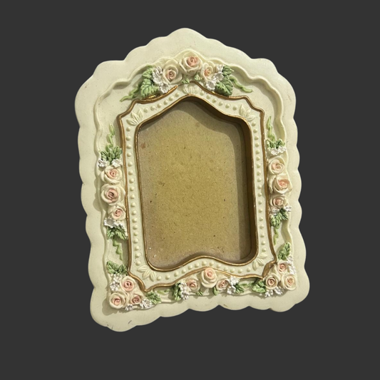 Frame