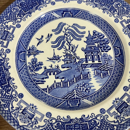 Wall Hanging Plate