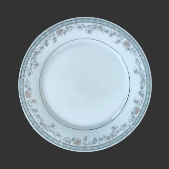 Dinner plate