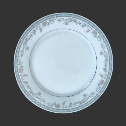 Dinner plate