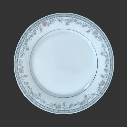 Dinner plate