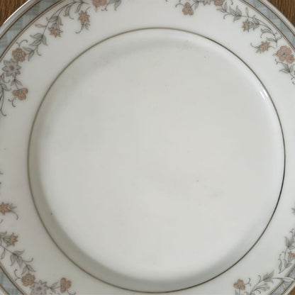 Dinner plate
