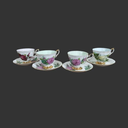 tea Set