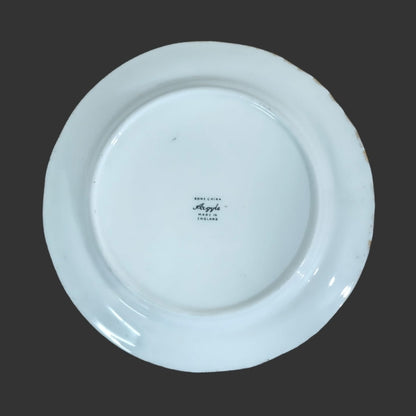 Wall Hanging Plate