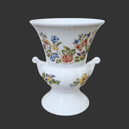 Urn