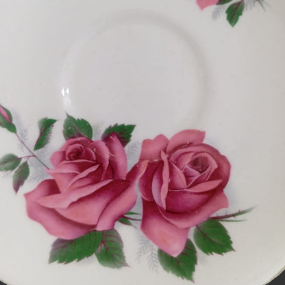 Tea Set