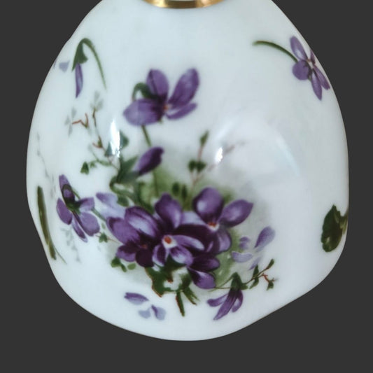 Bell