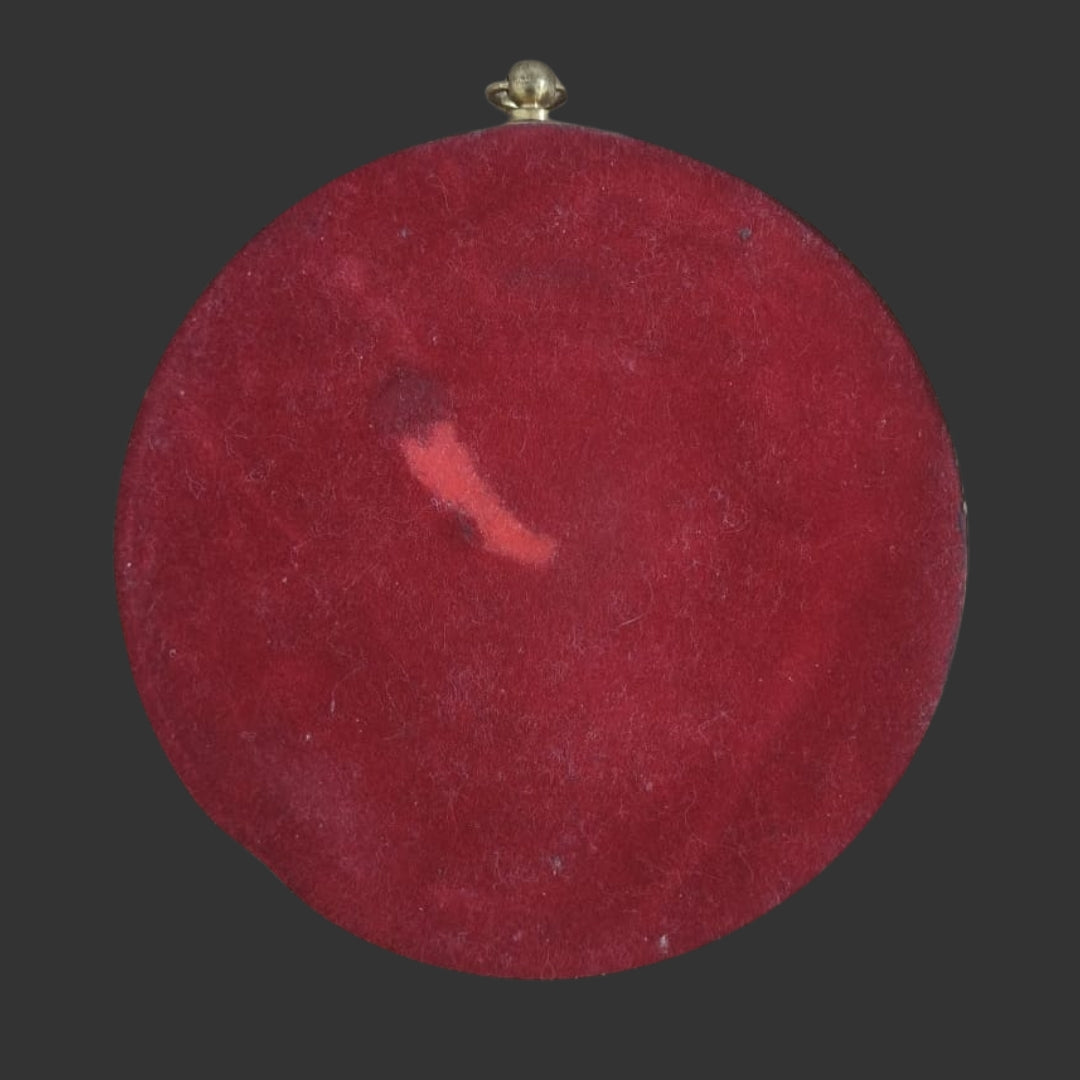 Wall Hanging