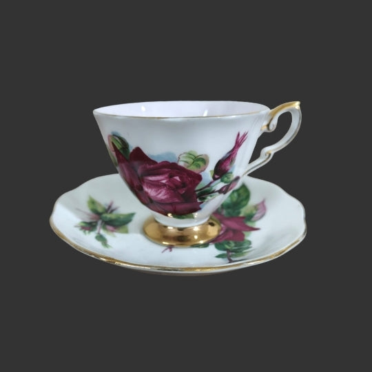 tea Set