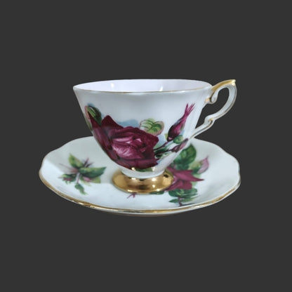tea Set