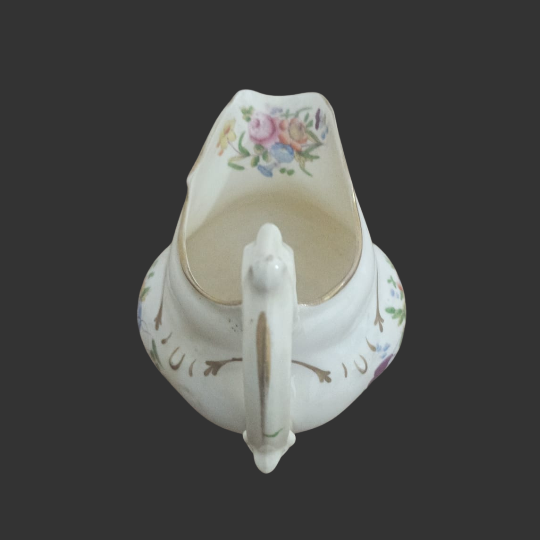 Milk Jug