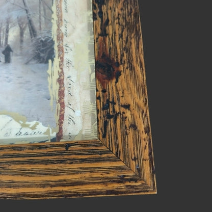Frame