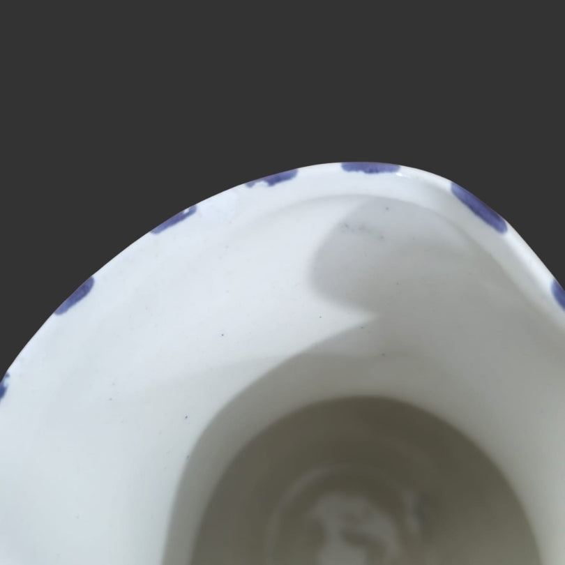 Pitcher