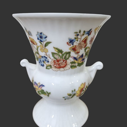 Urn