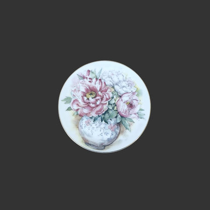 Wall Hanging Plate
