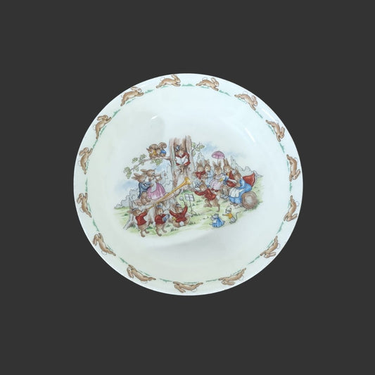 Bowl