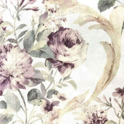 Digital Fabric