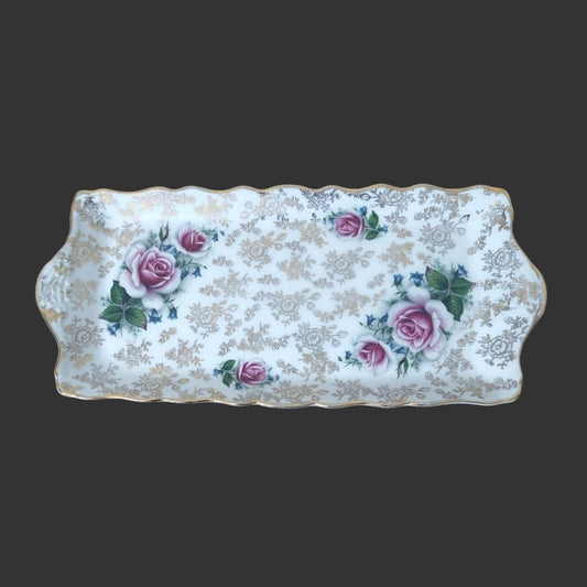 Sandwich Tray