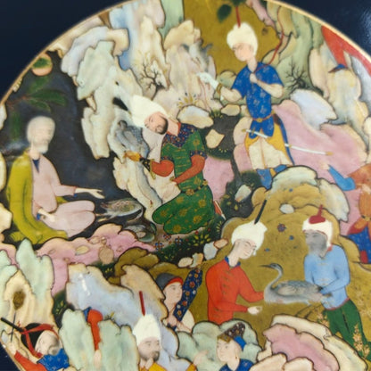 Set of 06 Table Mats