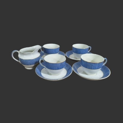 Tea Set