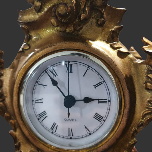 Table clock