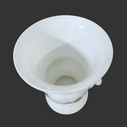 Urn