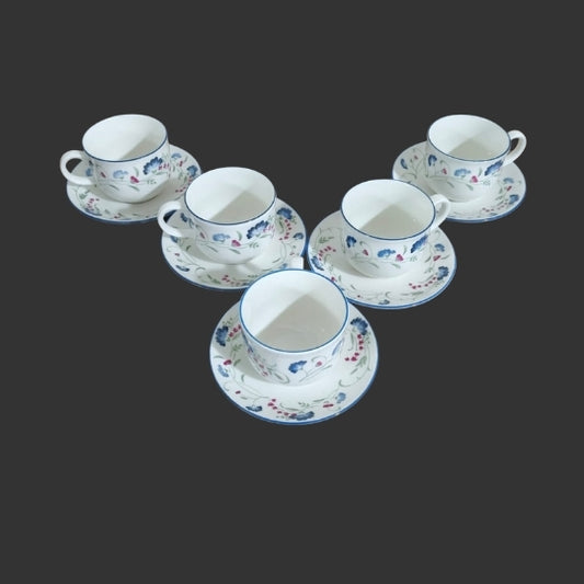 Tea Set