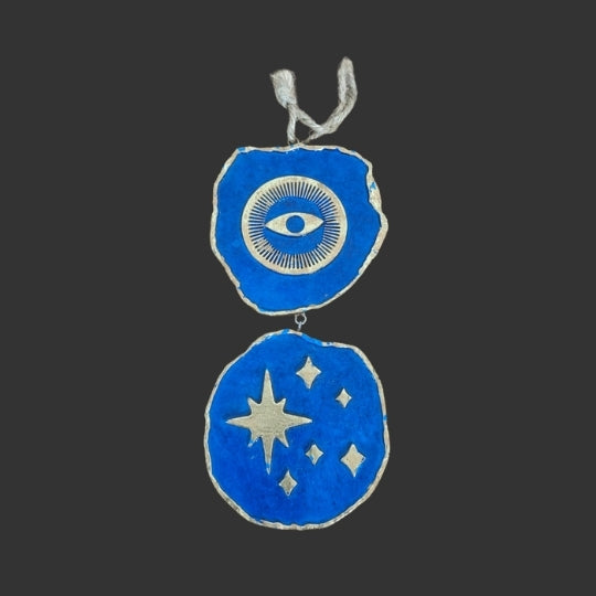 Wall Hanging