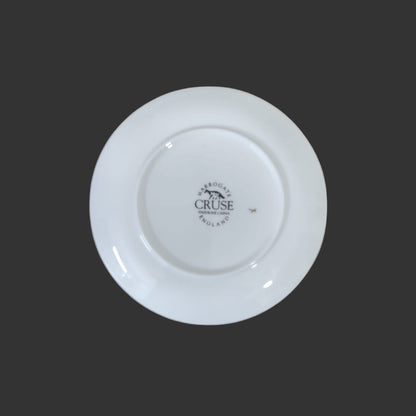 Wall Hanging Plate