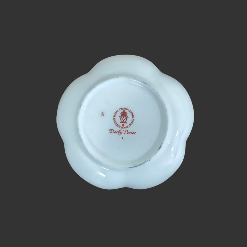 Trinket Dish