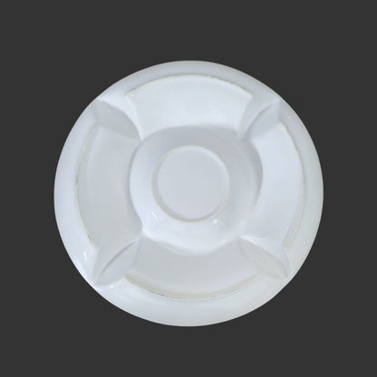 Chip N Dip Platter