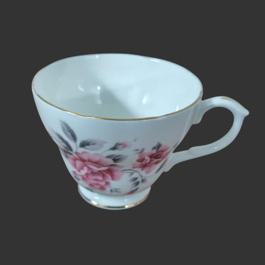 Tea Set