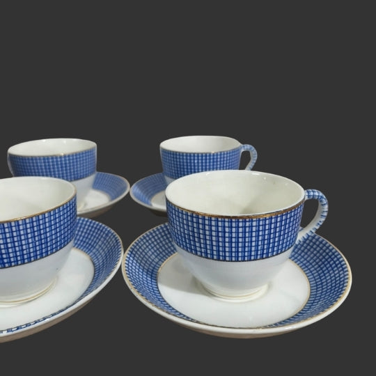 Tea Set