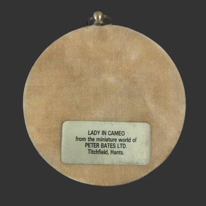 Wall Hanging