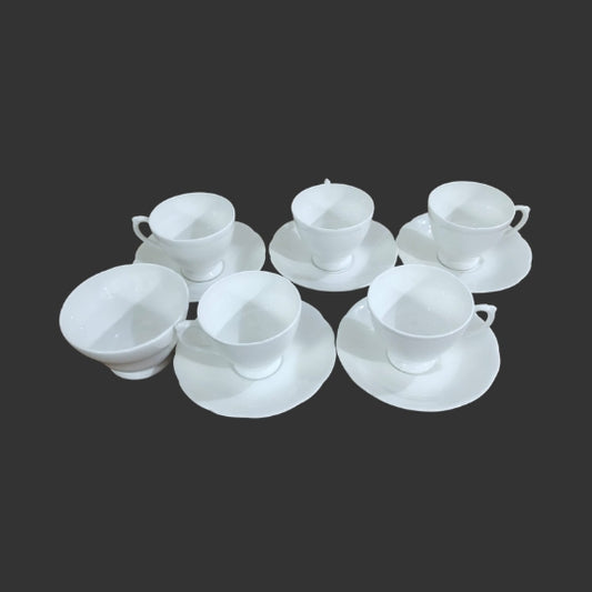Tea Set