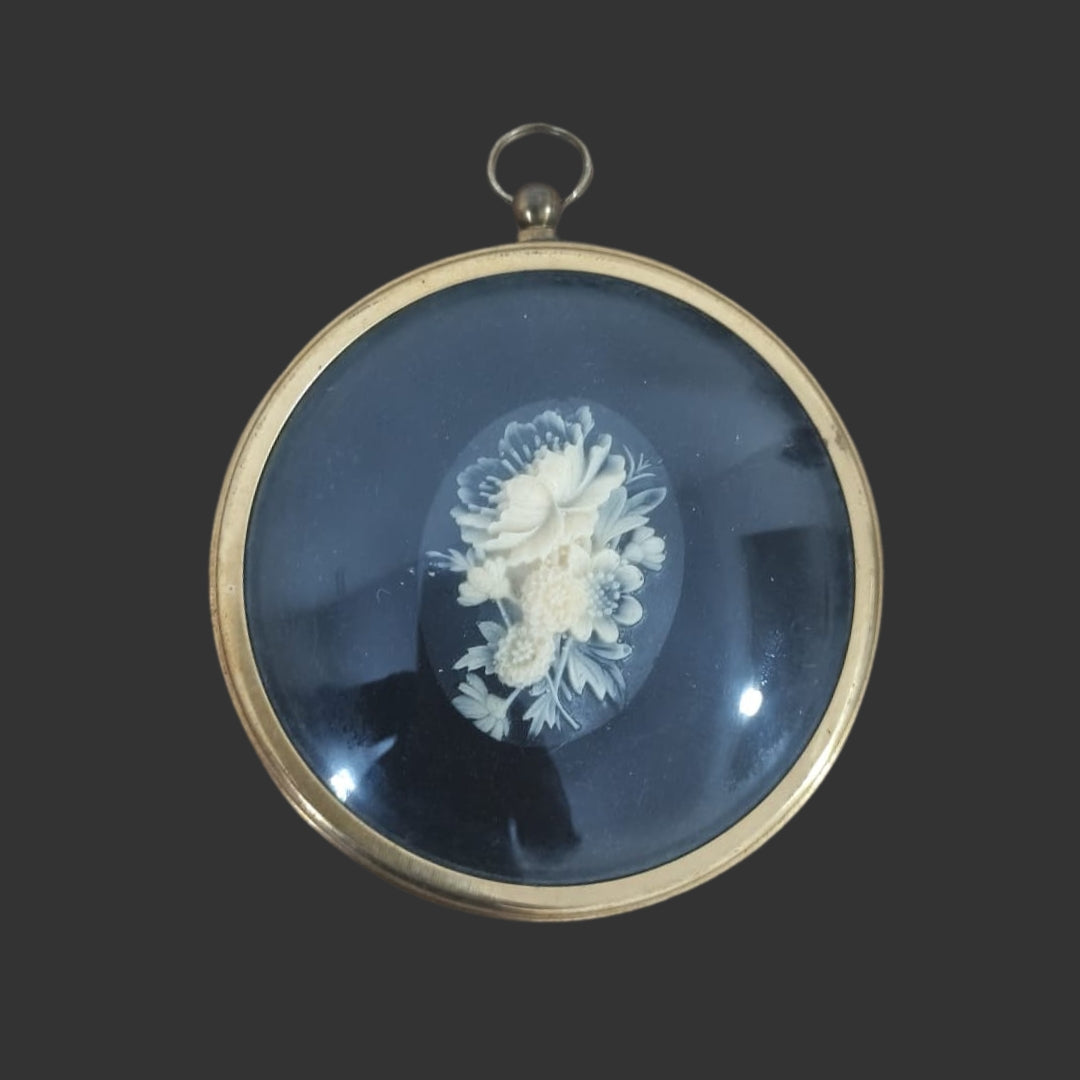 Wall Hanging