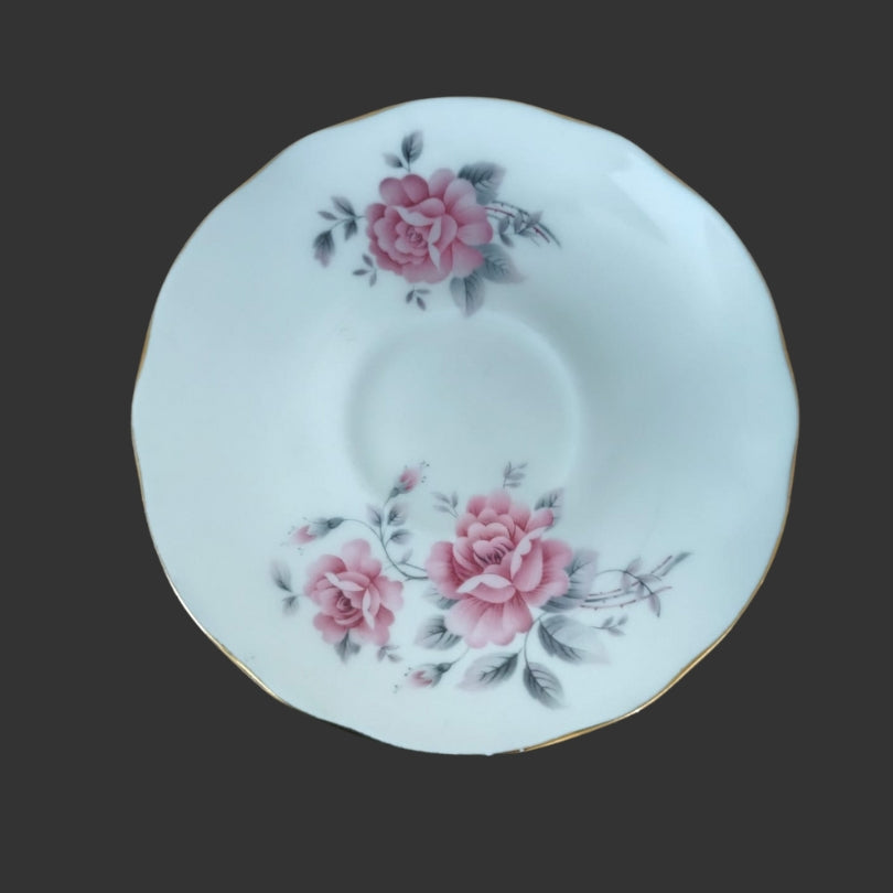 Tea Set