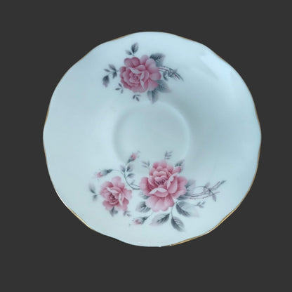 Tea Set
