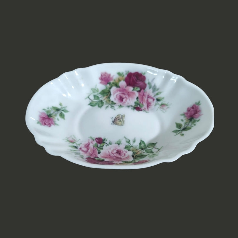 Trinket Dish