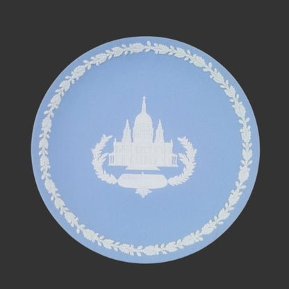 Wall Hanging Plate