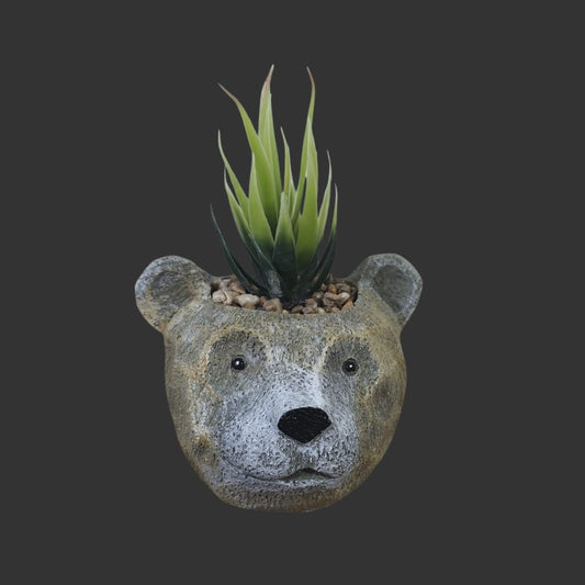 Planter