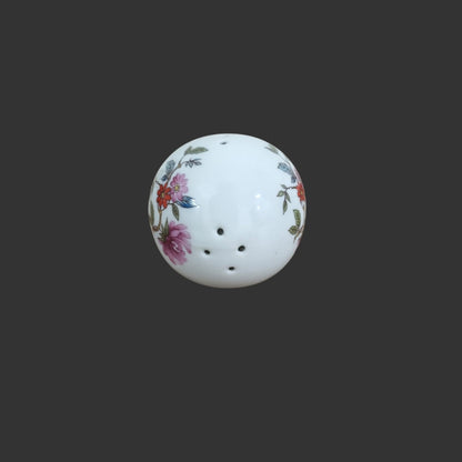 Fragrance Diffuser Ball